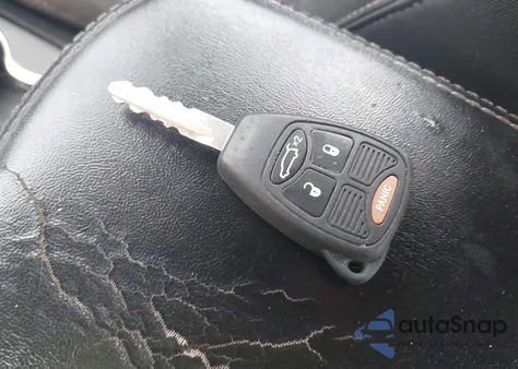 2013 Dodge Avenger Se from USA, damaged, VIN 1C3CDZAB1DN661717